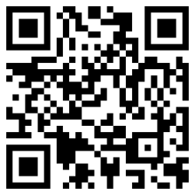 QR Gedung Sopo Oppung